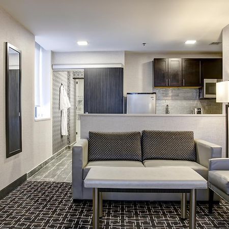 Luminn Hotel Minneapolis, Ascend Hotel Collection Luaran gambar