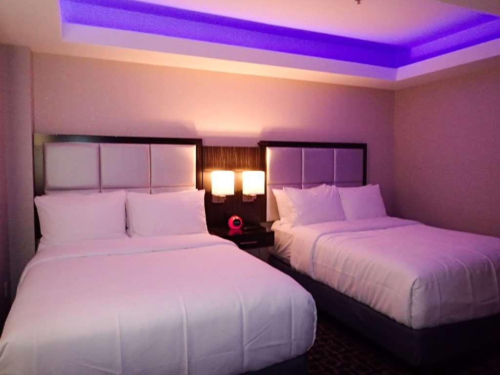 Luminn Hotel Minneapolis, Ascend Hotel Collection Bilik gambar
